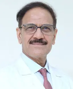 dr-subhash-chandra